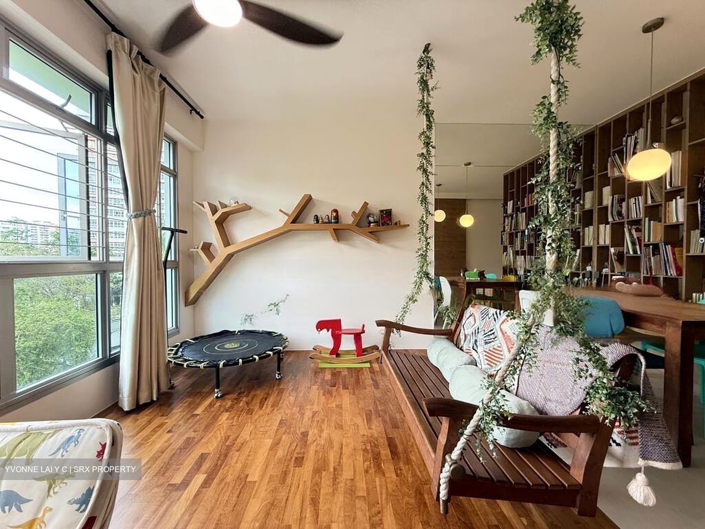 Blk 211D Compassvale Beacon (Sengkang), HDB 4 Rooms #454050801